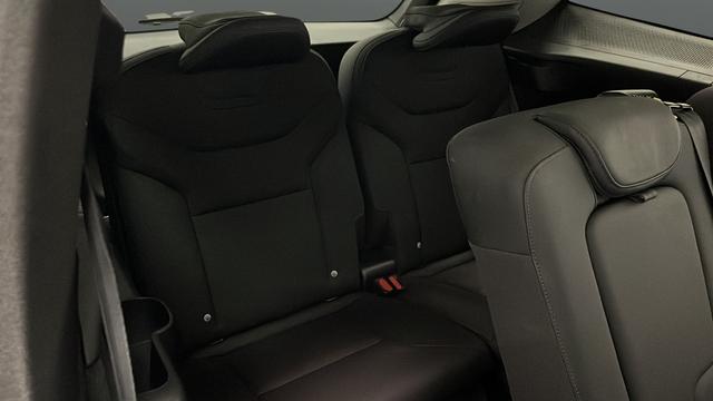 2025 Volvo X 90 Ultra, Twin Motor Performance, Fully electric, 7 Seats