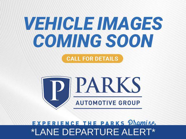 2024 GMC Sierra 3500HD 4WD Crew Cab Standard Bed Denali