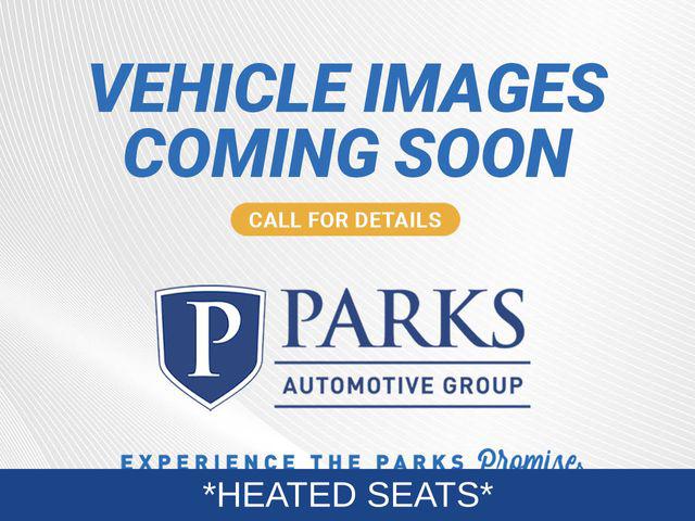 2024 GMC Sierra 3500HD 4WD Crew Cab Standard Bed Denali