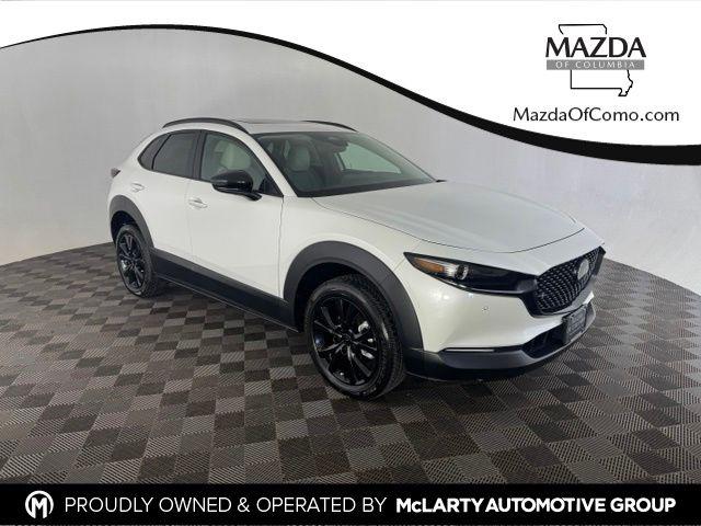 2026 Mazda CX-30 2.5 S Aire Edition for sale in Columbia, MO