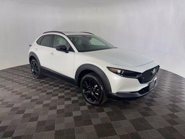 2026 Mazda CX-30 2.5 S Aire Edition for sale in Columbia, MO