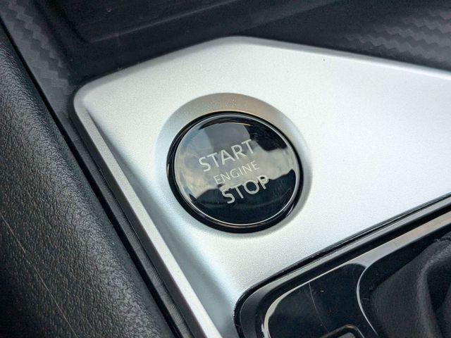 2026 Nissan Altima SV FWD