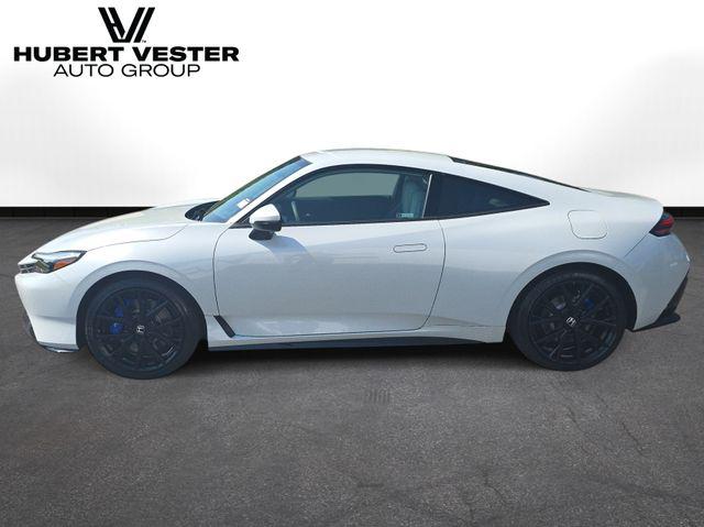 2026 Honda Prelude Hybrid for sale in Wilson, NC