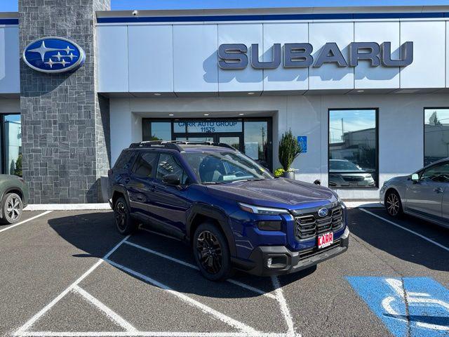 2026 Subaru Outback Limited XT for sale in Beaverton, OR