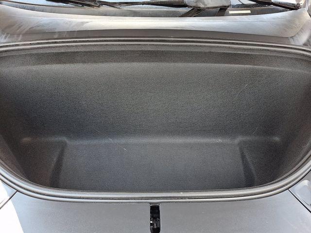 2022 Tesla Model X Plaid Tri Motor All-Wheel Drive