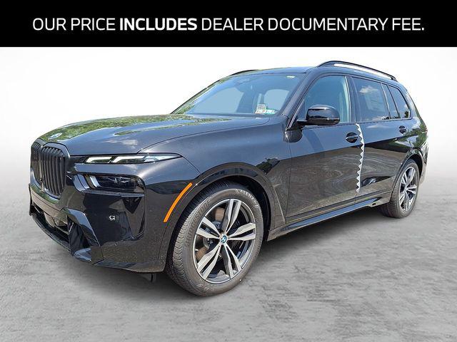 2027 BMW X7 xDrive40i for sale in Fort Washington, PA