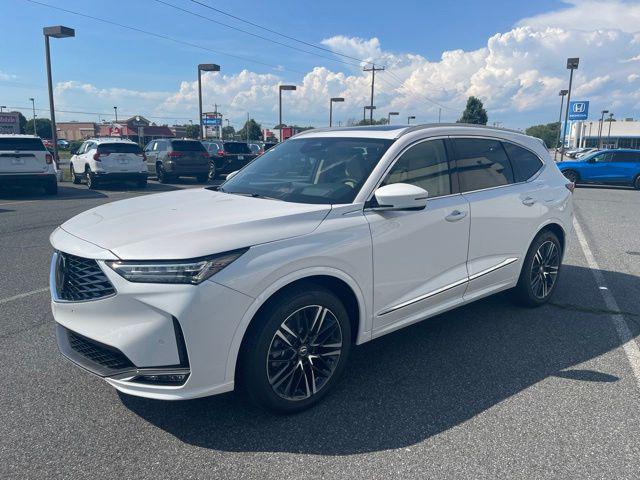2026 Acura MDX Advance Package for sale in Dover, DE