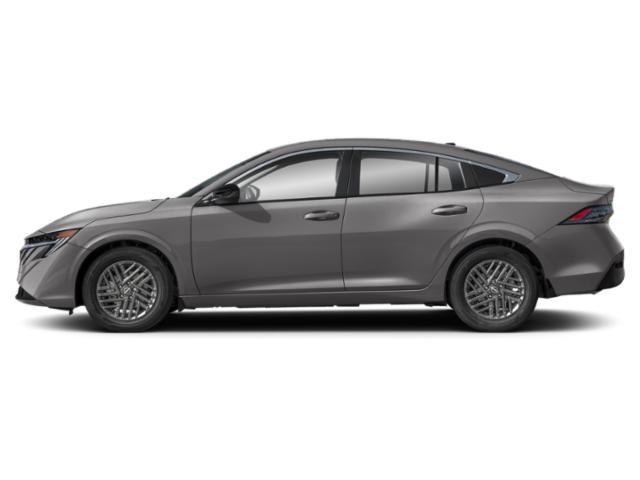 2026 Nissan Sentra SV for sale in Visalia, CA