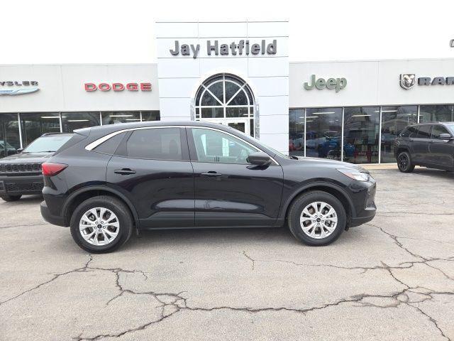 2023 Ford Escape Active for sale in Frontenac, KS