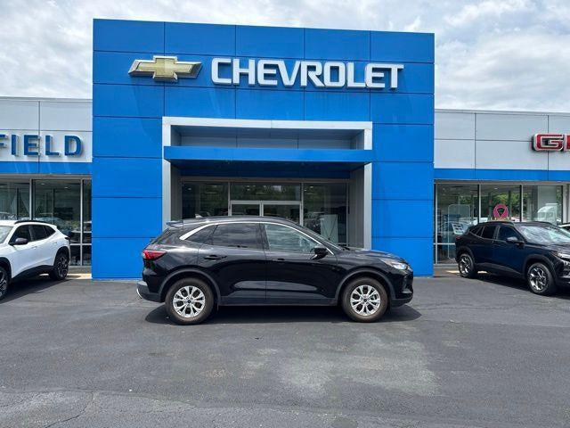 2023 Ford Escape Active for sale in Frontenac, KS