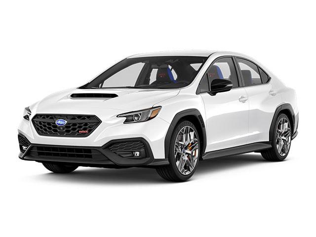 2026 Subaru WRX tS for sale in Tucson, AZ