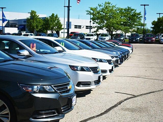 2021 Chrysler Pacifica Hybrid Limited