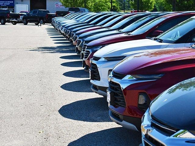 2018 Ram 2500 Longhorn