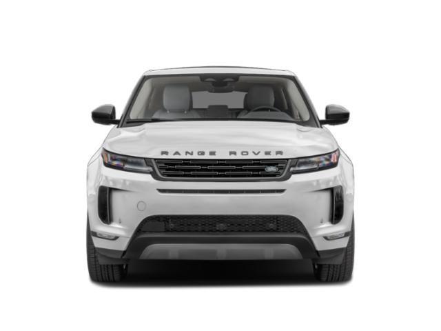 2024 Land Rover Range Rover Evoque Core S