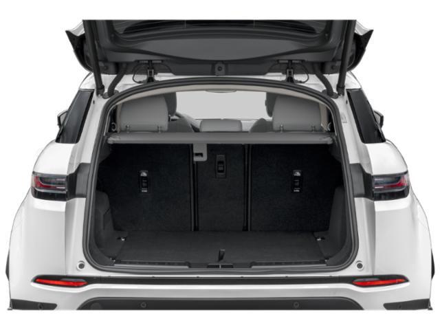 2024 Land Rover Range Rover Evoque Core S