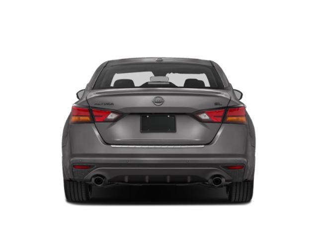 2024 Nissan Altima SL Intelligent AWD