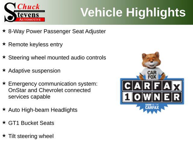 2026 Chevrolet Corvette Z06 Convertible, 1LZ, RWD