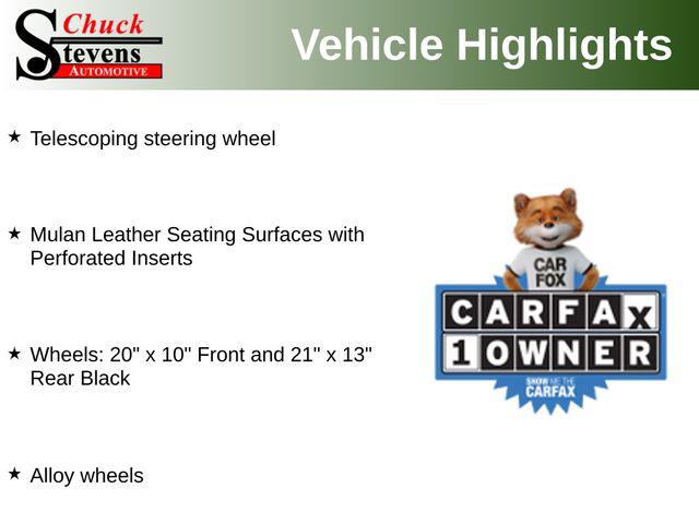 2026 Chevrolet Corvette Z06 Convertible, 1LZ, RWD