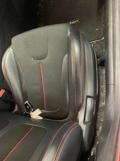 2021 Hyundai Veloster 2.0 Premium