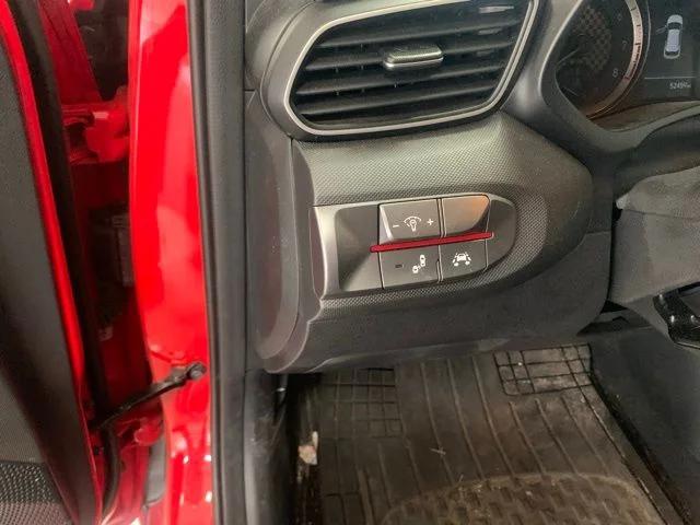 2021 Hyundai Veloster 2.0 Premium