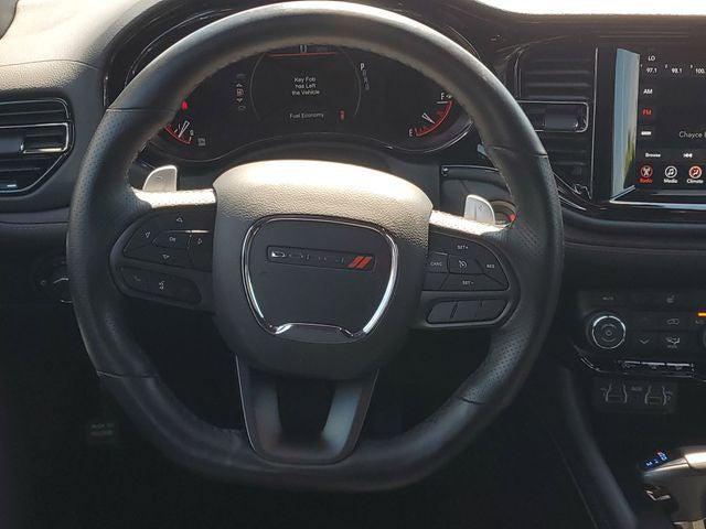 2023 Dodge Durango GT AWD