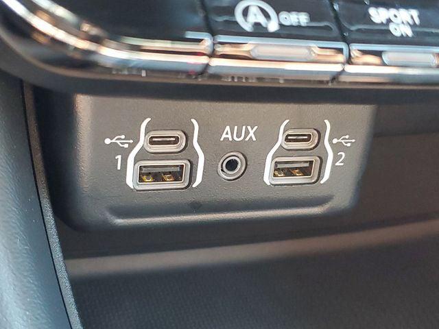 2023 Dodge Durango GT AWD