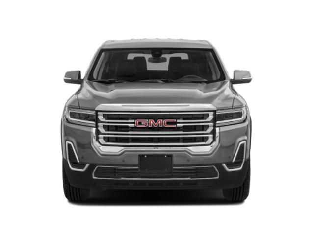 2023 GMC Acadia FWD SLT