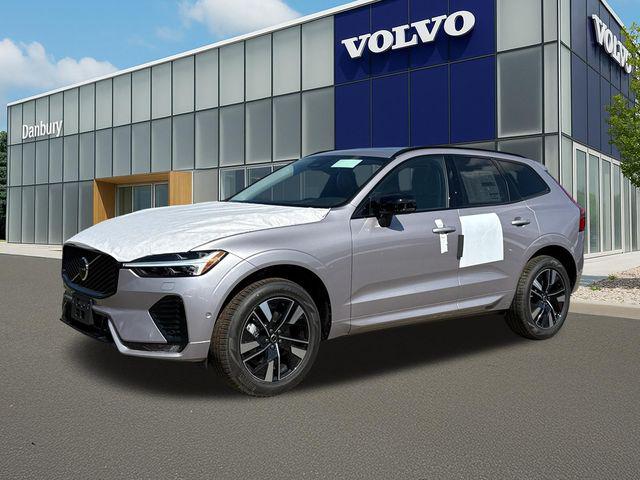 2026 Volvo XC60 B5 Plus for sale in Danbury, CT