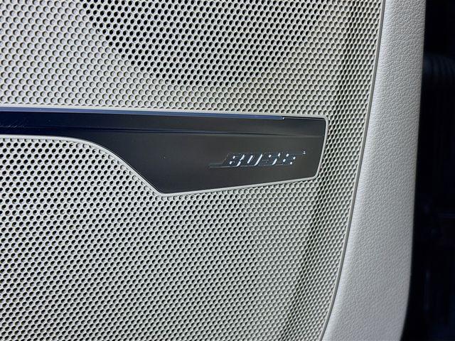 2018 Audi Q7 3.0T Premium
