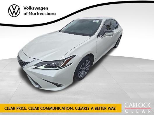 2021 Lexus ES 350 350 for sale in Murfreesboro, TN