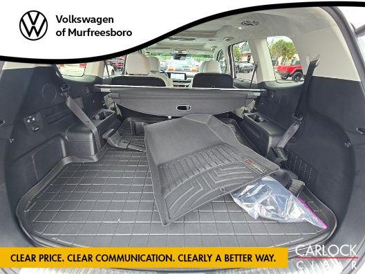 2024 Kia Telluride SX Prestige