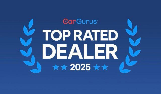 2019 Chevrolet Express Work Van