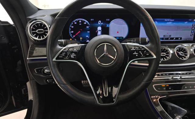 2023 Mercedes-Benz CLS 450 CLS 450