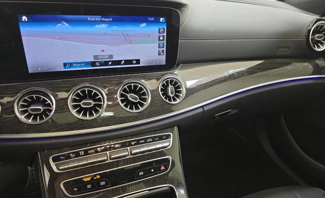 2023 Mercedes-Benz CLS 450 CLS 450