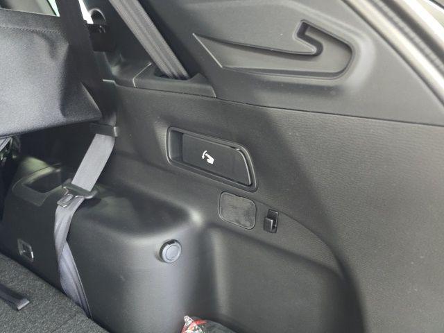 2024 Mitsubishi Outlander SEL 2.5 S-AWC