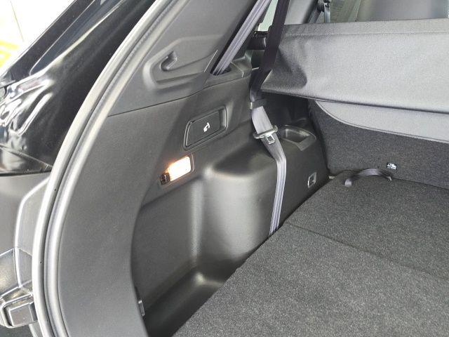 2024 Mitsubishi Outlander SEL 2.5 S-AWC