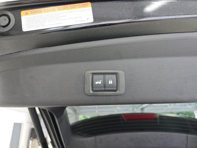 2024 Mitsubishi Outlander SEL 2.5 S-AWC