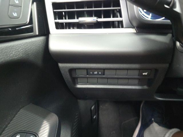 2024 Mitsubishi Outlander SEL 2.5 S-AWC