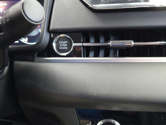 2024 Mitsubishi Outlander SEL 2.5 S-AWC