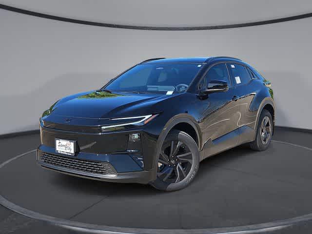 2026 Toyota C-HR SE for sale in Dallas, TX