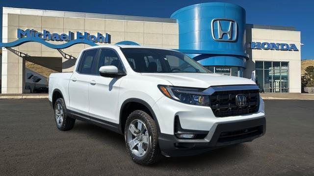 2026 Honda Ridgeline RTL for sale in Carson City, NV