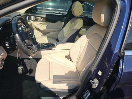 Used 2020 Mercedes-Benz C 300 C 300 For Sale in Olive Branch, MS