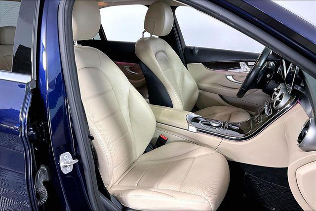 Used 2020 Mercedes-Benz C 300 C 300 For Sale in Olive Branch, MS