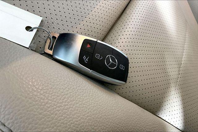 Used 2020 Mercedes-Benz C 300 C 300 For Sale in Olive Branch, MS