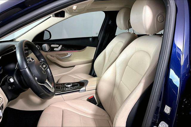 Used 2020 Mercedes-Benz C 300 C 300 For Sale in Olive Branch, MS