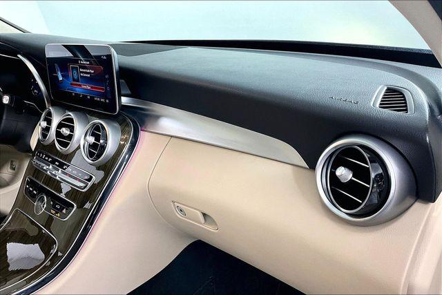 Used 2020 Mercedes-Benz C 300 C 300 For Sale in Olive Branch, MS