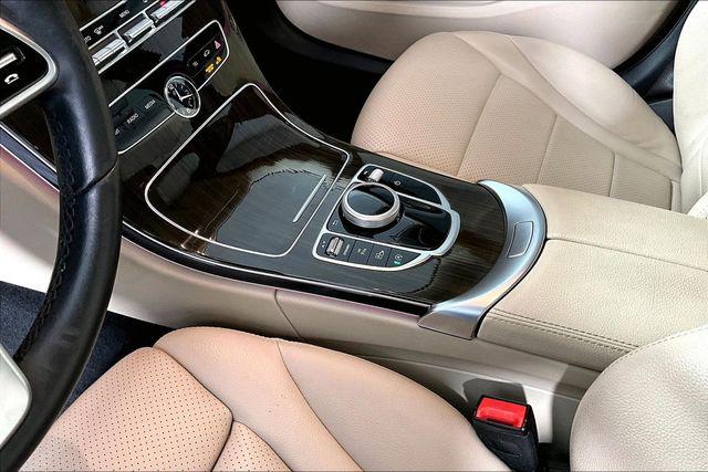 Used 2020 Mercedes-Benz C 300 C 300 For Sale in Olive Branch, MS