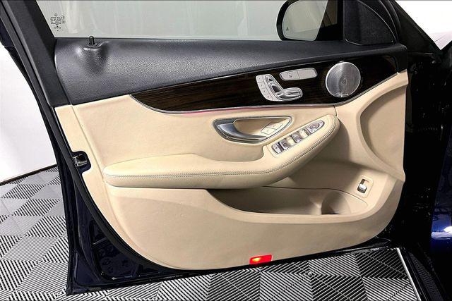 Used 2020 Mercedes-Benz C 300 C 300 For Sale in Olive Branch, MS