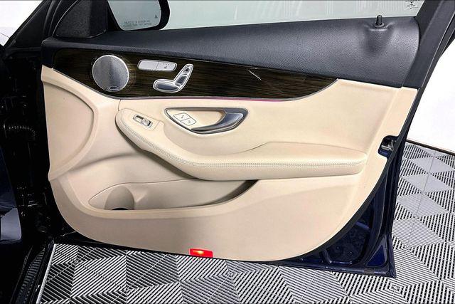 Used 2020 Mercedes-Benz C 300 C 300 For Sale in Olive Branch, MS