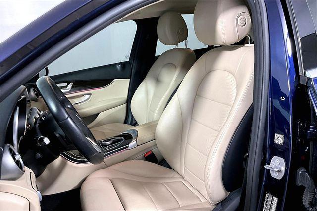 Used 2020 Mercedes-Benz C 300 C 300 For Sale in Olive Branch, MS